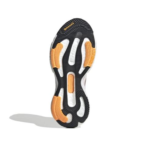 Zapatillas de running para mujer adidas Solarglide 5 GX5496 Ferrer Sport Tienda online de deportes